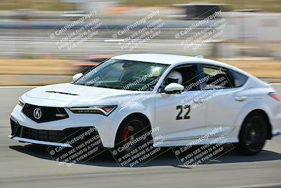media/Jun-01-2025-VIP Trackdays (Sun) [[b20349723e]]/B Group/Session 2 (Turns 7 and 8)/